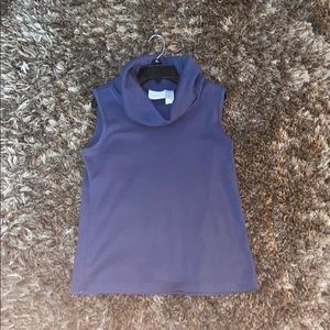 Women’s Liz Claiborne